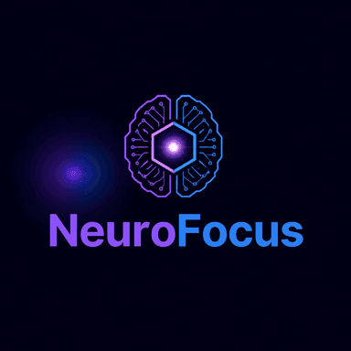 NeuroFocus